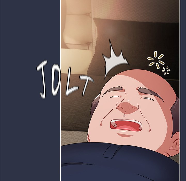 But I Love You Chapter 21 - Page 191