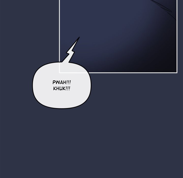 But I Love You Chapter 21 - Page 192