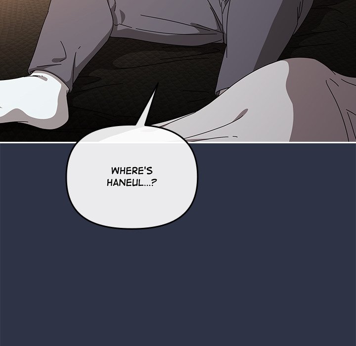 But I Love You Chapter 21 - Page 195