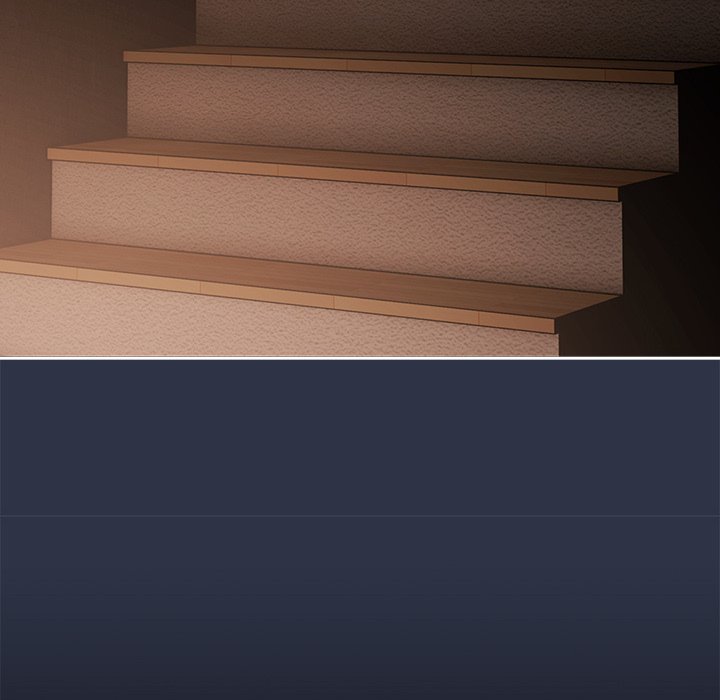 But I Love You Chapter 21 - Page 198