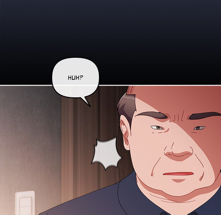 But I Love You Chapter 21 - Page 199