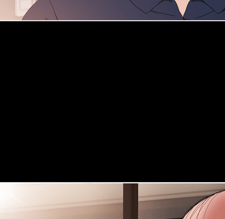 But I Love You Chapter 21 - Page 200