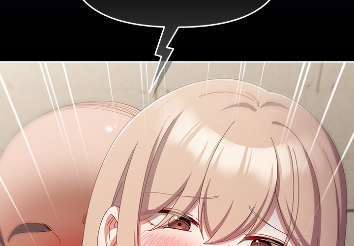 But I Love You Chapter 21 - Page 3