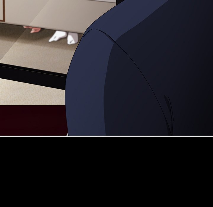 But I Love You Chapter 21 - Page 202