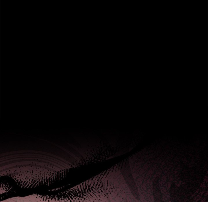 But I Love You Chapter 21 - Page 203