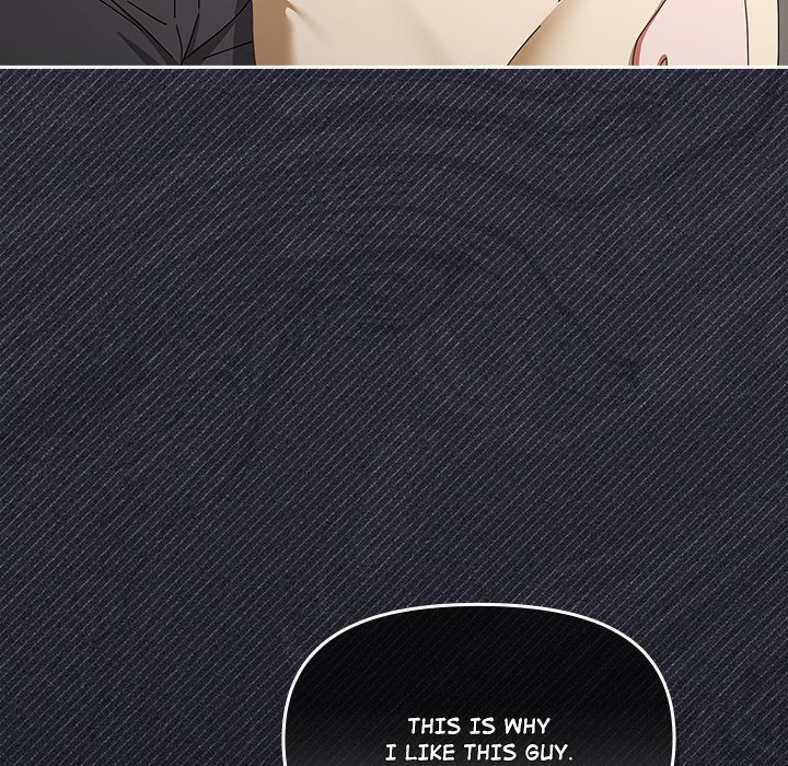 But I Love You Chapter 21 - Page 24