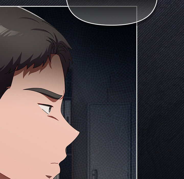 But I Love You Chapter 21 - Page 25
