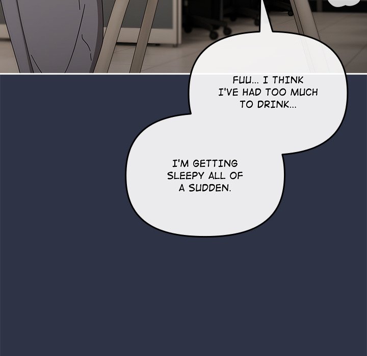But I Love You Chapter 21 - Page 30