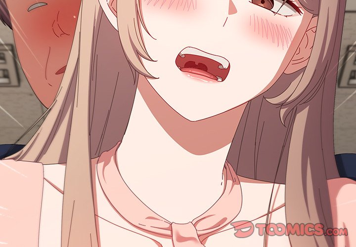 But I Love You Chapter 21 - Page 4