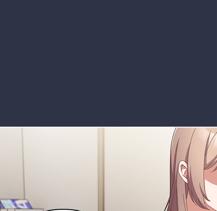 But I Love You Chapter 21 - Page 34
