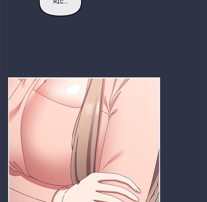 But I Love You Chapter 21 - Page 38