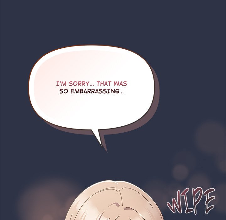 But I Love You Chapter 21 - Page 42