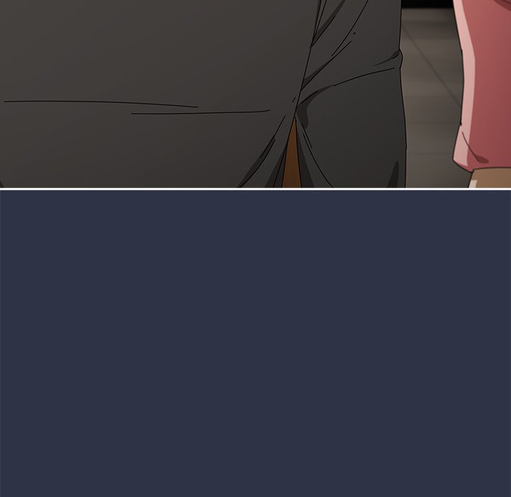 But I Love You Chapter 21 - Page 47