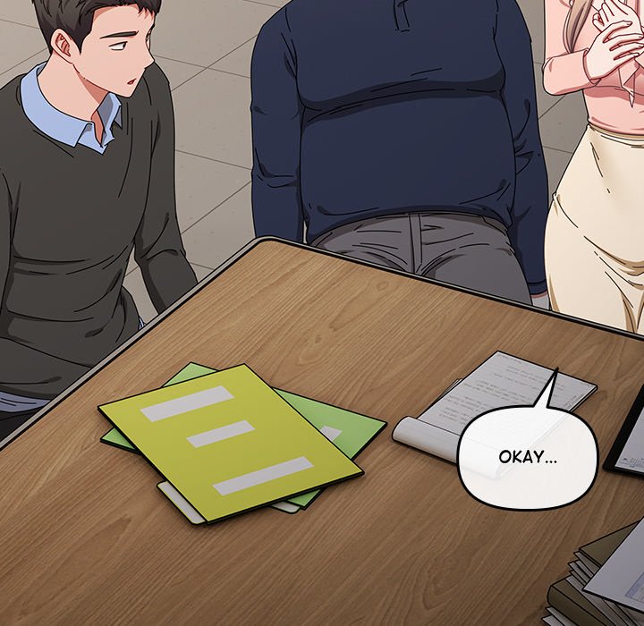But I Love You Chapter 21 - Page 49