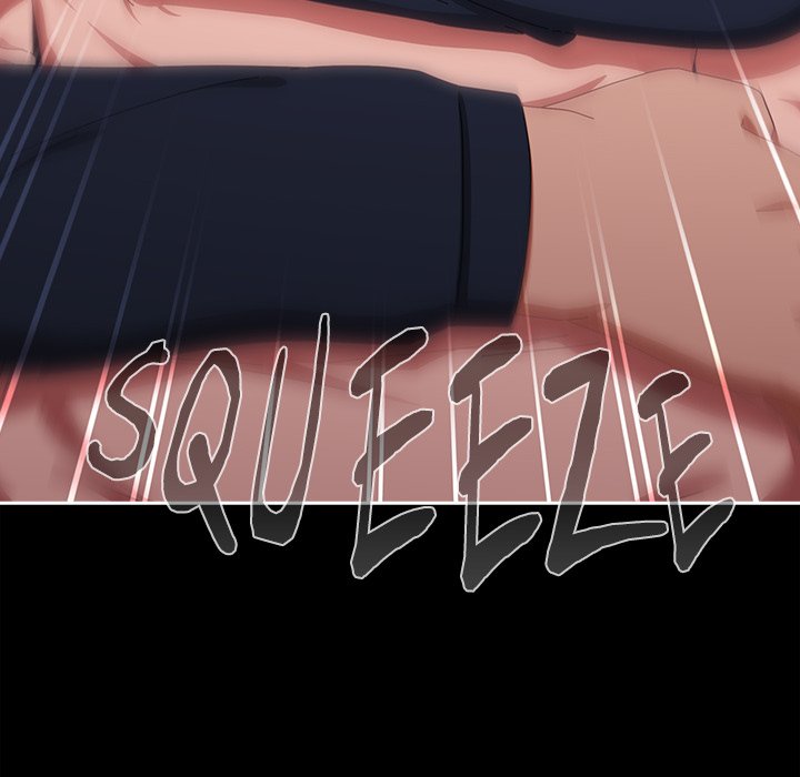 But I Love You Chapter 21 - Page 6