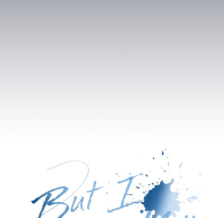 But I Love You Chapter 21 - Page 51