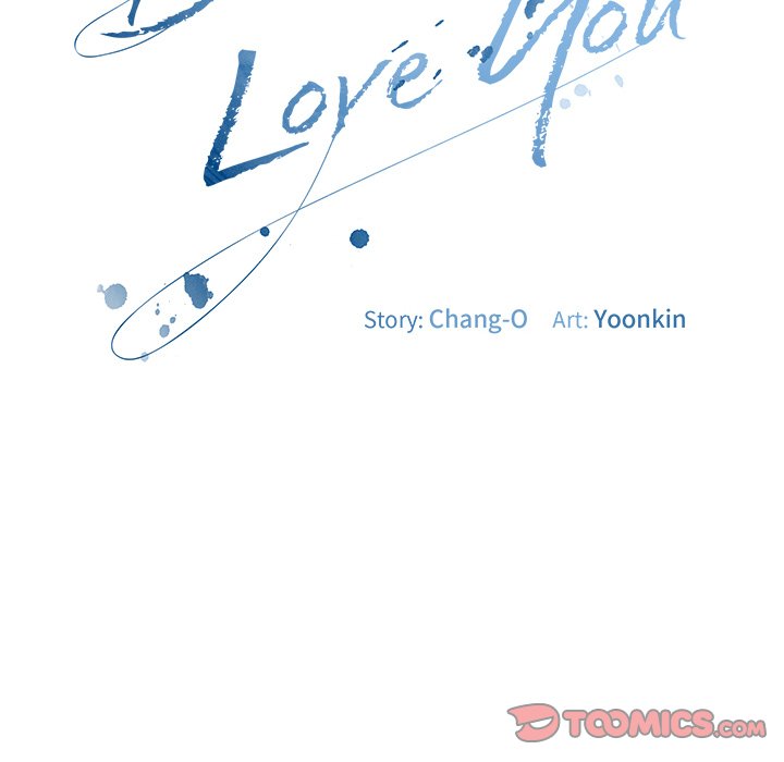 But I Love You Chapter 21 - Page 52