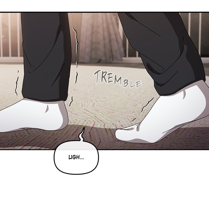 But I Love You Chapter 21 - Page 56