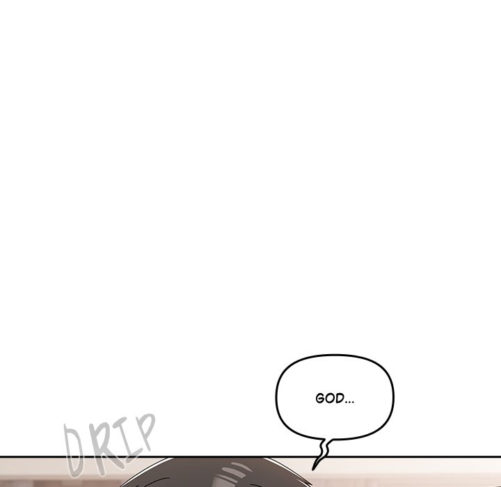 But I Love You Chapter 21 - Page 57