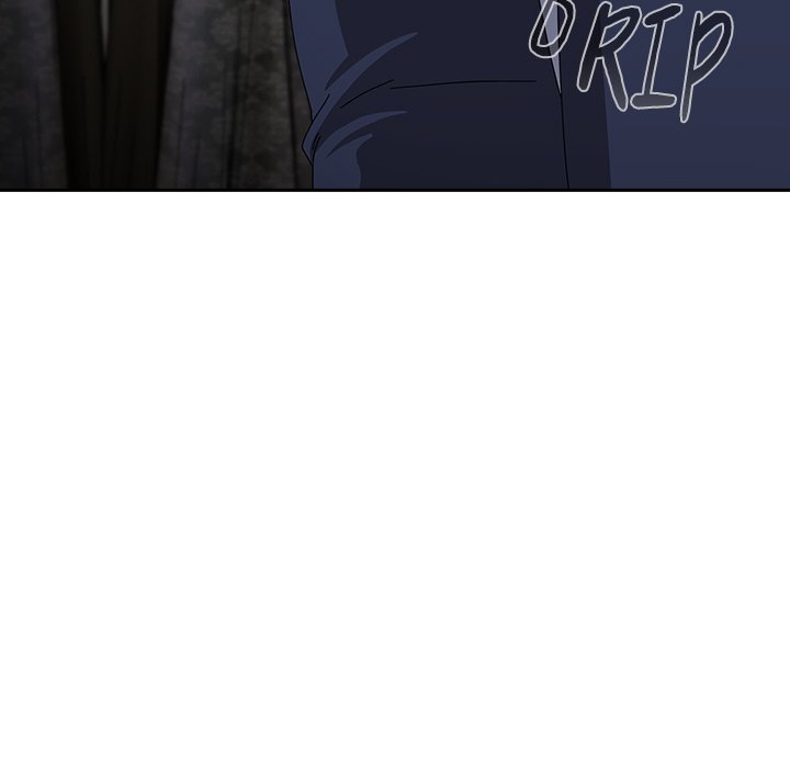 But I Love You Chapter 21 - Page 59