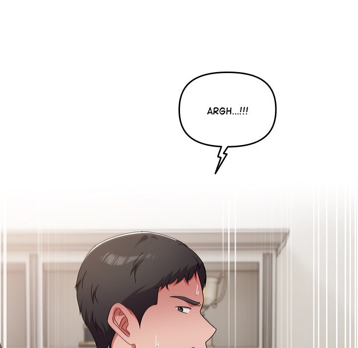 But I Love You Chapter 21 - Page 60