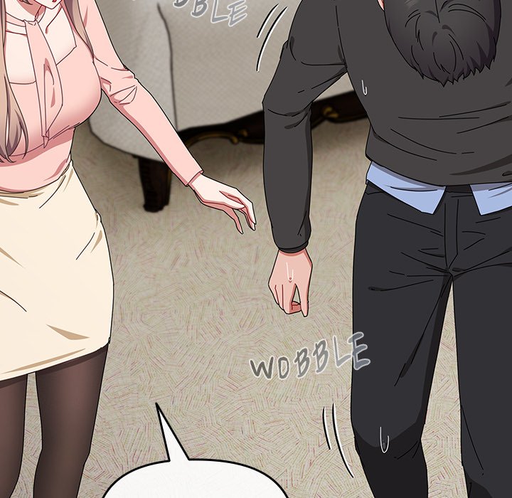 But I Love You Chapter 21 - Page 65