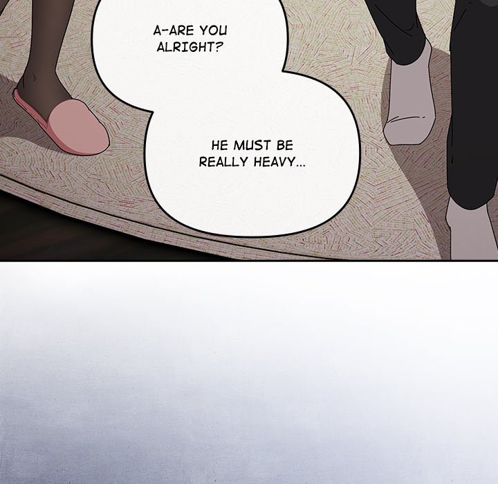 But I Love You Chapter 21 - Page 66