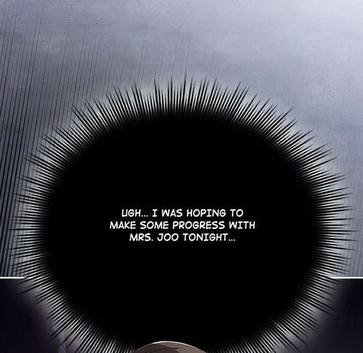 But I Love You Chapter 21 - Page 67