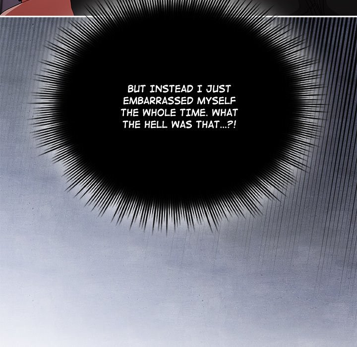 But I Love You Chapter 21 - Page 70