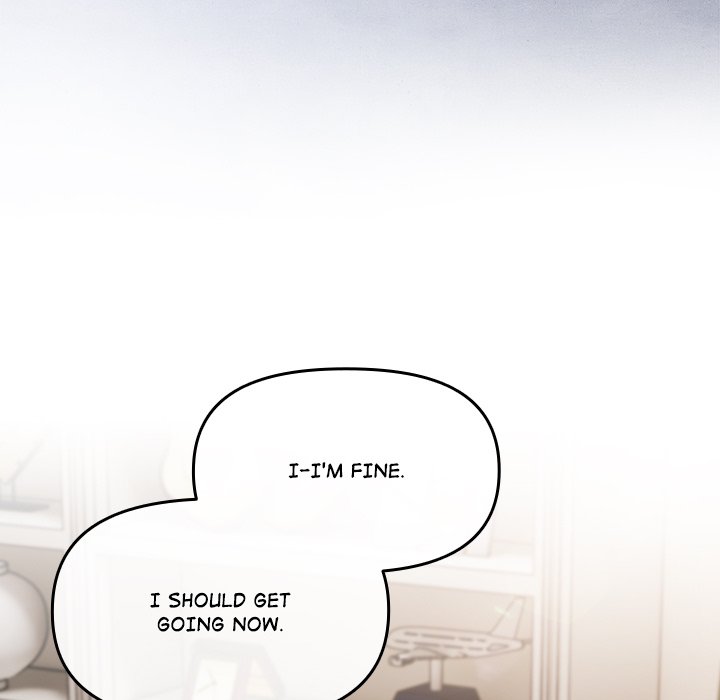 But I Love You Chapter 21 - Page 71