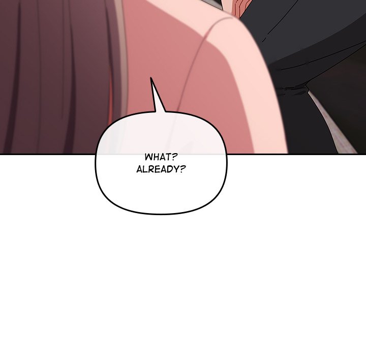 But I Love You Chapter 21 - Page 74