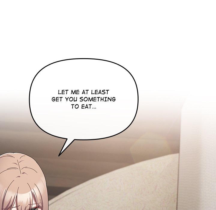 But I Love You Chapter 21 - Page 75