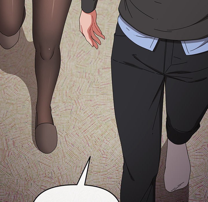 But I Love You Chapter 21 - Page 77