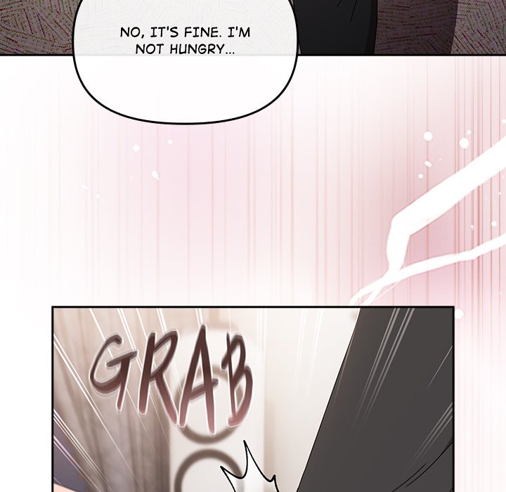 But I Love You Chapter 21 - Page 78