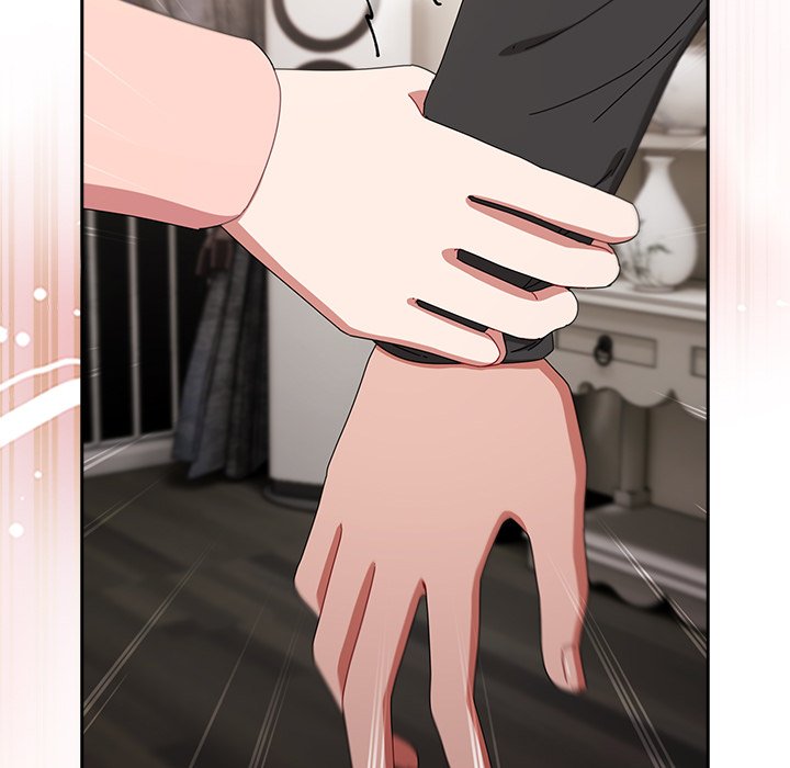 But I Love You Chapter 21 - Page 79