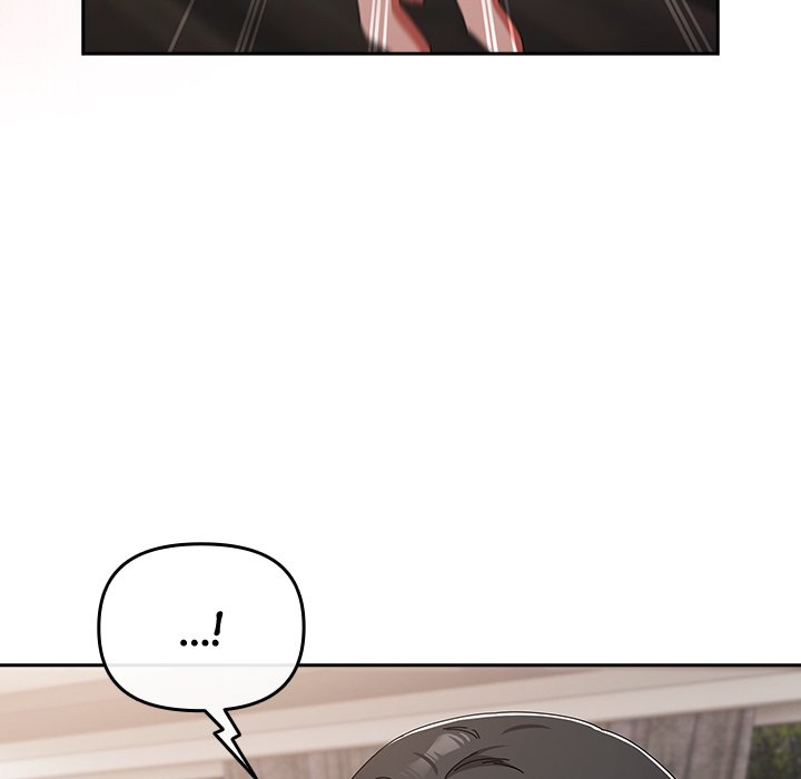 But I Love You Chapter 21 - Page 80