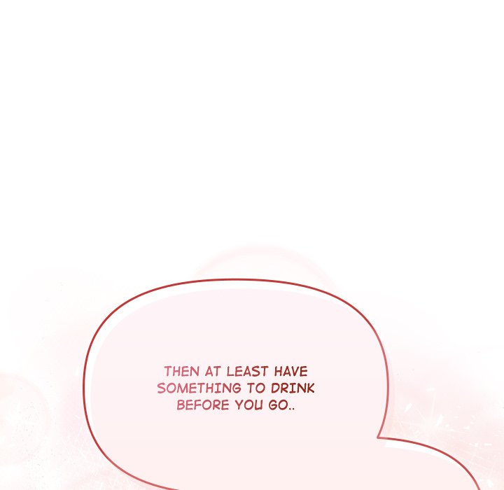 But I Love You Chapter 21 - Page 82