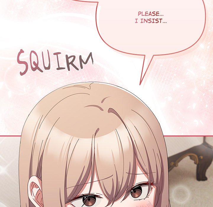 But I Love You Chapter 21 - Page 83