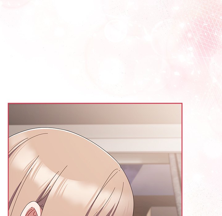 But I Love You Chapter 21 - Page 86