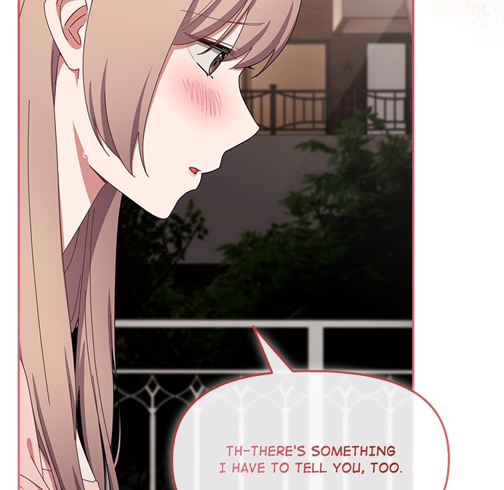 But I Love You Chapter 21 - Page 87