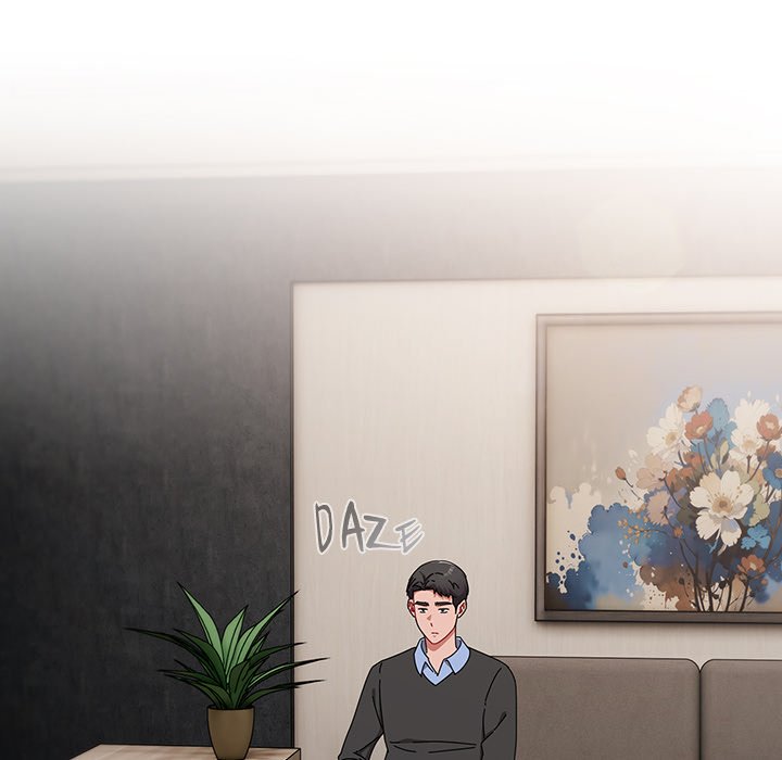 But I Love You Chapter 21 - Page 90