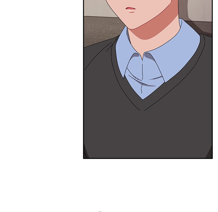 But I Love You Chapter 21 - Page 93