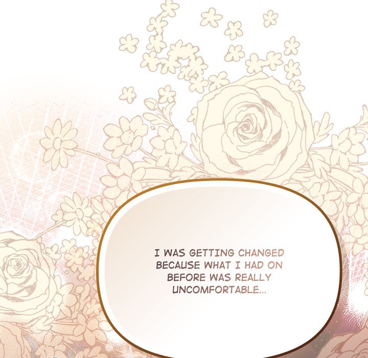 But I Love You Chapter 21 - Page 94