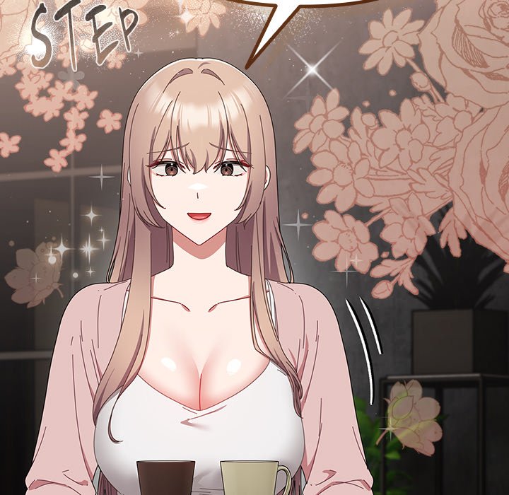 But I Love You Chapter 21 - Page 95