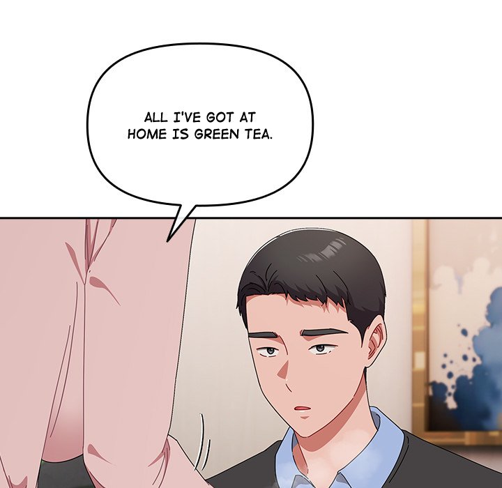 But I Love You Chapter 21 - Page 99