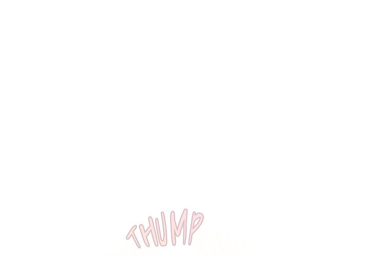 But I Love You Chapter 22 - Page 1