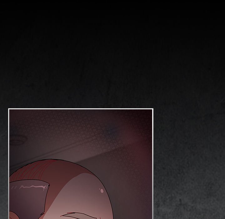 But I Love You Chapter 22 - Page 11