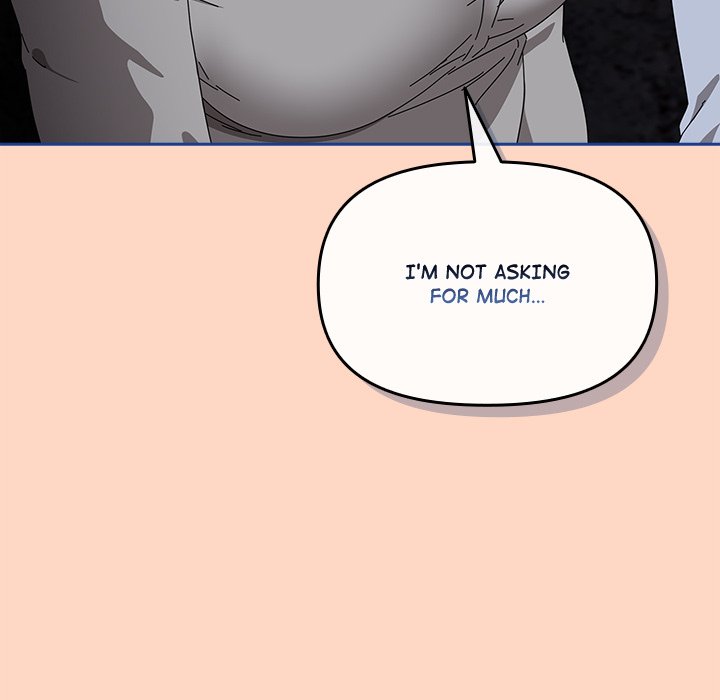 But I Love You Chapter 22 - Page 101