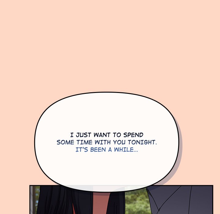 But I Love You Chapter 22 - Page 102