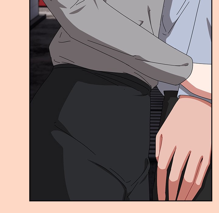 But I Love You Chapter 22 - Page 104